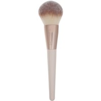 Life Pennello per cipria grande 06 Large Powder Brush