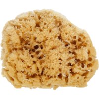 Life Spugna da bagno naturale