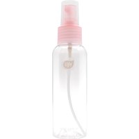 Life Travel Flacone spray 100 ml rosa