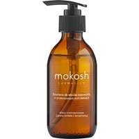 Mokosh Tè Verde Bergamotto - Shampoo Capelli 200 ml