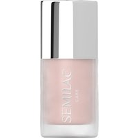 Semilac Nail Power Therapy 5W1 Recovery Nude Trattamento per Unghie Recovery Nude
