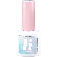 Hi Hybrid Smalto Ibrido, 348 Effetto Farfalla