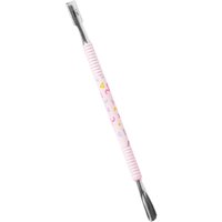 Hi Hybrid - Spingicuticole