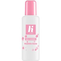 Hi Hybrid Cleaner Bubble Gum 125ml