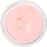 Hi Hybrid Mermaid Powder Pink - Polvere Unghie