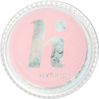 Hi Hybrid Mermaid Powder Blue - Polvere Unghie
