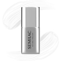 Semilac Top Coat per smalti ibridi Get Wet