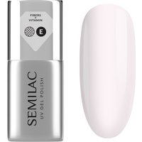 Semilac Base per smalti semipermanenti Dream Long