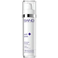 Bandi Medical Expert Anti Acne Trattamento Crema Antiacne