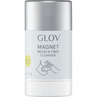 Glov Magnet Cleanser Stick Sapone per Pulizia di Guanti e Pennelli da Make-up