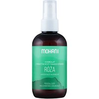 Mohani - Idrolato alla Rosa 100 ml