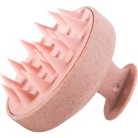 Mohani Massaggiatore per il Cuoio Capelluto