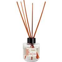 Mohani Punch invernale - Diffusore di Fragranze 100 ml