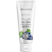 Organique Grape Anti-Ageing Crema Mani 70 ml