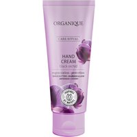 Organique Black Orchid Crema Mani 70 ml