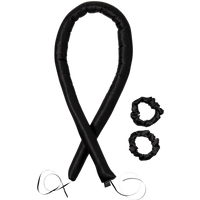 Cat&Cat Rullo di Seta per Arricciare i Capelli