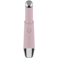 Beautifly Massaggiatore per Contorno Occhi e Labbra B-Blink Blush