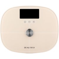 Beautifly Slim Sense Bilancia analitica elettronica