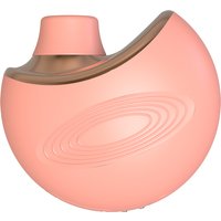 Beautifly SucSetter Delight Massaggiatore Intimo