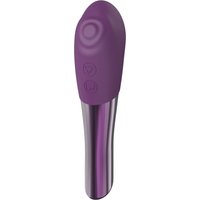 Beautifly Finger Tickler - Massaggiatore Intimo