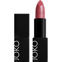 Joko Rossetto idratante magnetico, 48