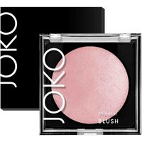 Joko Blush minerale cotto 15