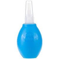 Canpol Aspiratore Nasale con Punta Morbida