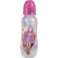 Canpol Biberon per Neonati