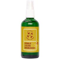Mydlarnia Cztery Szpaki Idrolato di Amamelide 100 ml