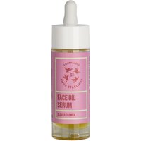 4Szpaki Siero Viso Oleoso, Fiore di Trifoglio 30 ml