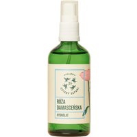 Mydlarnia Cztery Szpaki Idrolato di Rosa Damascena