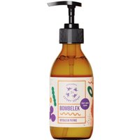 Mydlarnia Cztery Szpaki Sapone Liquido Bombelek, Lavanda e Aneto