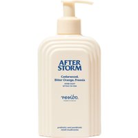 Resibo After Storm Sapone per le Mani 350 ml