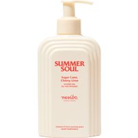 Resibo Summer Soul Gel Doccia 350 ml
