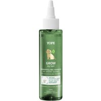 Yope Grow My Hair Micropeeling-Trattamento per cuoio capelluto