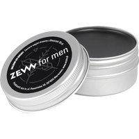 ZEW For Men Balsamo per Barba 30 ml