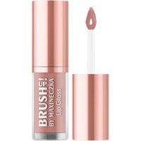 Brush Up! By Maxineczka Lucidalabbra, 08 Cool Nude