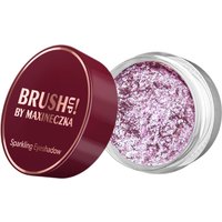 Brush Up! By Maxineczka Ombretto Lucido, 01 Purple Dream