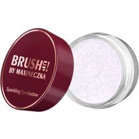 Brush Up! By Maxineczka Ombretto Brillante, 03 Lavender Sky