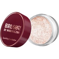 Brush Up! By Maxineczka Ombretto Lucido, 04 Sparkling Bubbles