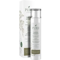 Pure by Clochee Superfoods Crema Vitaminica Opacizzante