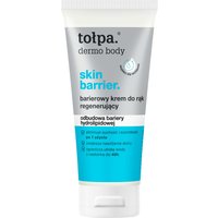 Tołpa Dermo Body Skin Barrier Crema mani per riparazione barriera idrolipidica 60 ml