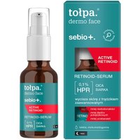 Tołpa Dermo Face Sebio+ Siero Retinoide