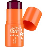 Face Boom Make-Up Water Jelly Tint, 02 Lychee