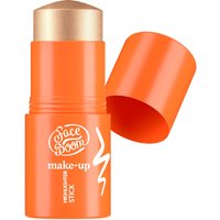 Face Boom Make-Up Stick Illuminante, 01 Gold