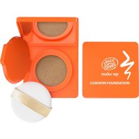 Face Boom Make-Up Cushion Foundation, 03 Beige