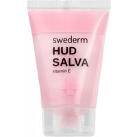 Swederm Hudsalva Vitamin E Crema Mani