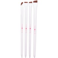 Lash Brow Precision Set - Set di Pennelli