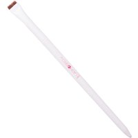 Lash Brow Precision LB01 - Pennello