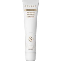 Seysso Gold Advance Whitening 75 ml